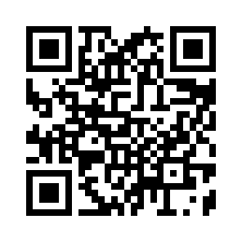 QR Code for 1Pd3WUpm1mPiMMrkFKKe4Rb38td98SwiL7