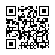 QR Code for 1Pd3Y8HJAcHu8L8MfeHaCi6pbn6aFyXwdM