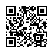 QR Code for 1Pd3Yd2PBeye5CB9Ymxkogdr7vfozLuA2p