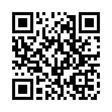 QR Code for 1Pd3ZjquKNovKEFESZsLRxZ9SJF41Z4MNi