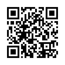 QR Code for 1Pd3bDhpAvMxJwxQiubPZHcSF8DSZCcQRR