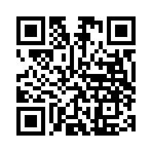 QR Code for 1Pd3cZBucdgaEiUNRecnBFbUCRFuDZ8NhR