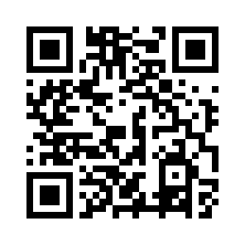 QR Code for 1Pd3dDBjR3LkHR88krtYrc2wZfnNETM863