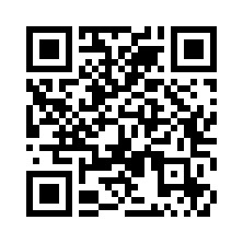 QR Code for 1Pd3dYX4NwsULotbTRSy4zD6Afa8KZ7Lwo