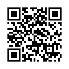 QR Code for 1Pd3f5xt2nDhr5fBsrvYWtEtkv93E33nPp
