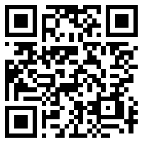 QR Code for 1Pd3f6EXJdfCAPAfftZZ8inc86aFDpwNAb