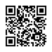 QR Code for 1Pd3fEfbc76gkKBNTyXTNsj7TMixQY1fco