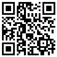 QR Code for 1Pd3iAzLZxnkSyNjKtzYtFQ4kat757reNF