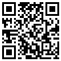 QR Code for 1Pd3iToAEApkc3gEBPpPoZ4HUAaC9jKZXo