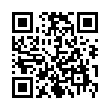 QR Code for 1Pd3jjB2yyvAECRLdVeQdPHLHVKqrrKFu8