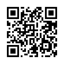QR Code for 1Pd3jsYfuQtKDaXnJMRLumHbXZtVpvxMMm