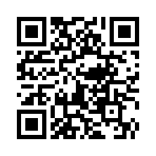 QR Code for 1Pd3kMVFzqT3e2qdWrC9ffDtr7xTzNVJzn