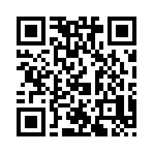 QR Code for 1Pd3ogfMQZTtiTi611bhtxLGWfLBKBGpAk