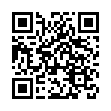 QR Code for 1Pd3p55eV8EMmRhA33WhaaKa5qrThXF1fC