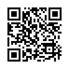 QR Code for 1Pd3pRY4ZDhpg6vydnr73CiwjqTq3zDxpH