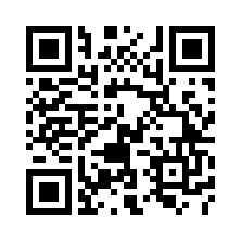 QR Code for 1Pd3qYyeMKUMBFb4UPboyAnqj4Y4RFhd1g