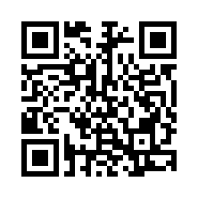 QR Code for 1Pd3s6XMmtgsHPff5EFbbKt6SVSxoYEE83