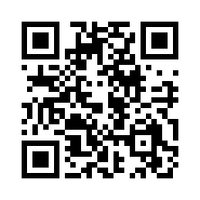 QR Code for 1Pd3sFPeK8aBLoWjPEY8gTh7Si3vuYXEf7