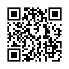 QR Code for 1Pd3sXzpA1whXJsDyfeBDePEdNfEfjGsSE