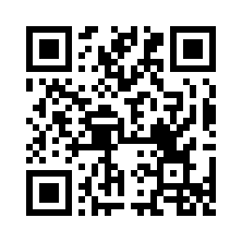 QR Code for 1Pd3scbX4HxsUpfVNpL9iCBdJDTPEw23Be