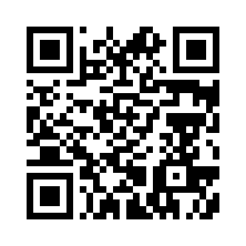 QR Code for 1Pd3smsEQhRet1VBvihTAonEkGvXF8Jkcj