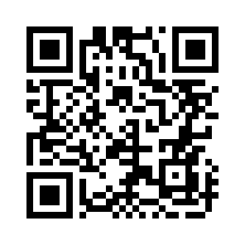 QR Code for 1Pd3t3QY2CT4Mqo6fACVyJCZ6pSJSfEww8