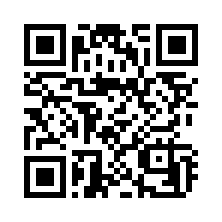 QR Code for 1Pd3tQ2UvBH8GLgRus1oKFakJtp5yzfXso