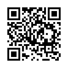 QR Code for 1Pd3tQtuDXpNeM3wFcxhUtLAa2twU3CvvD