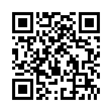QR Code for 1Pd3tW13s7hGeMq6honAzquFQqtvAVMzJ3
