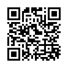 QR Code for 1Pd3v73zYsrJobMrsMdSwDKH9KW4NDGg3P