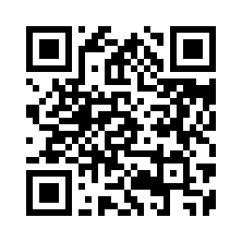 QR Code for 1Pd3vDtpkCPR9TMiPWoaJDdfjBCU2j3Ap5