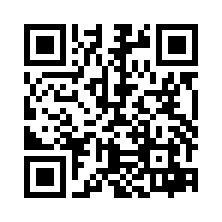 QR Code for 1Pd3yDNBesqRuGEev2MUBM76qdHNFSR1Sk