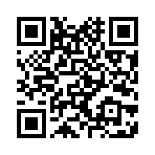 QR Code for 1Pd42c24GUTB7mLzNHG6UZXzn1dP4gbz2J