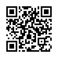 QR Code for 1Pd42pAYZFk3esPJFMoet2W59F9LSXHzYy