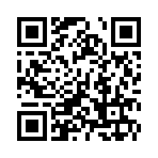 QR Code for 1Pd45tj3iABfvmvm51Gt8F2TtheB377QtL