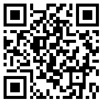 QR Code for 1Pd47qvc3h8BCdM2eBhMfXHN9F2XGs2Hn1