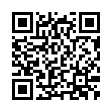 QR Code for 1Pd48RwFBNLSRcTwgm4d6YDL9mFSBSmJ34