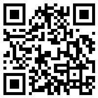 QR Code for 1Pd48dwNC8x4EYcTgfeEKuVCemmp4nDcCm