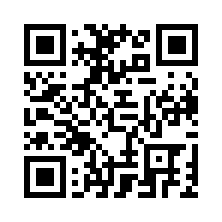 QR Code for 1Pd4A6RwLvAPH853WQncUAPwDUZwVNusWE