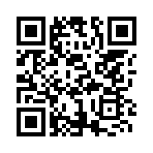 QR Code for 1Pd4ALdLNa7Sh9iSuD8nMkARGXLFEENAa6