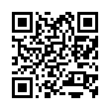 QR Code for 1Pd4Az1Z8Dn1xxg3spq4TLGtyvJC2CGUbV