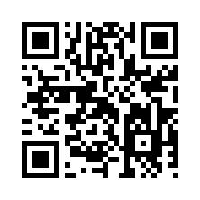 QR Code for 1Pd4BLdbuveMzM5Q9RmUfq5DbRLmn3UEGR
