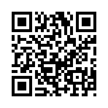 QR Code for 1Pd4BceXdgUEYQnDHpDXuKRecW9Sqb5vkJ