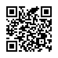 QR Code for 1Pd4DMtw9ZasmTuqMa5tQbSY9NKqFkZBnA
