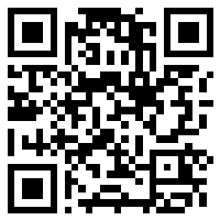 QR Code for 1Pd4ELyyFkBC8AYNzPPWCVEUE599e1cDnC