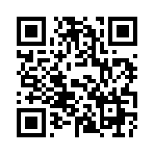 QR Code for 1Pd4FQ64gkamTPRTJnWA593M1MSgqFNuzu