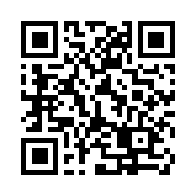 QR Code for 1Pd4GfuEE4vMEuNy57bKh4q1sFTgTYbVCs