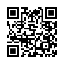 QR Code for 1Pd4HFQvRZCKamsf1jwuL4EXzSDS1XRSMa