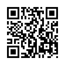 QR Code for 1Pd4JeGepyd7DVScopubNpPdN3Vc52Ld9t