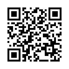 QR Code for 1Pd4K1Q8ZiRPGnEeDz7YN26358a6JaYTUh
